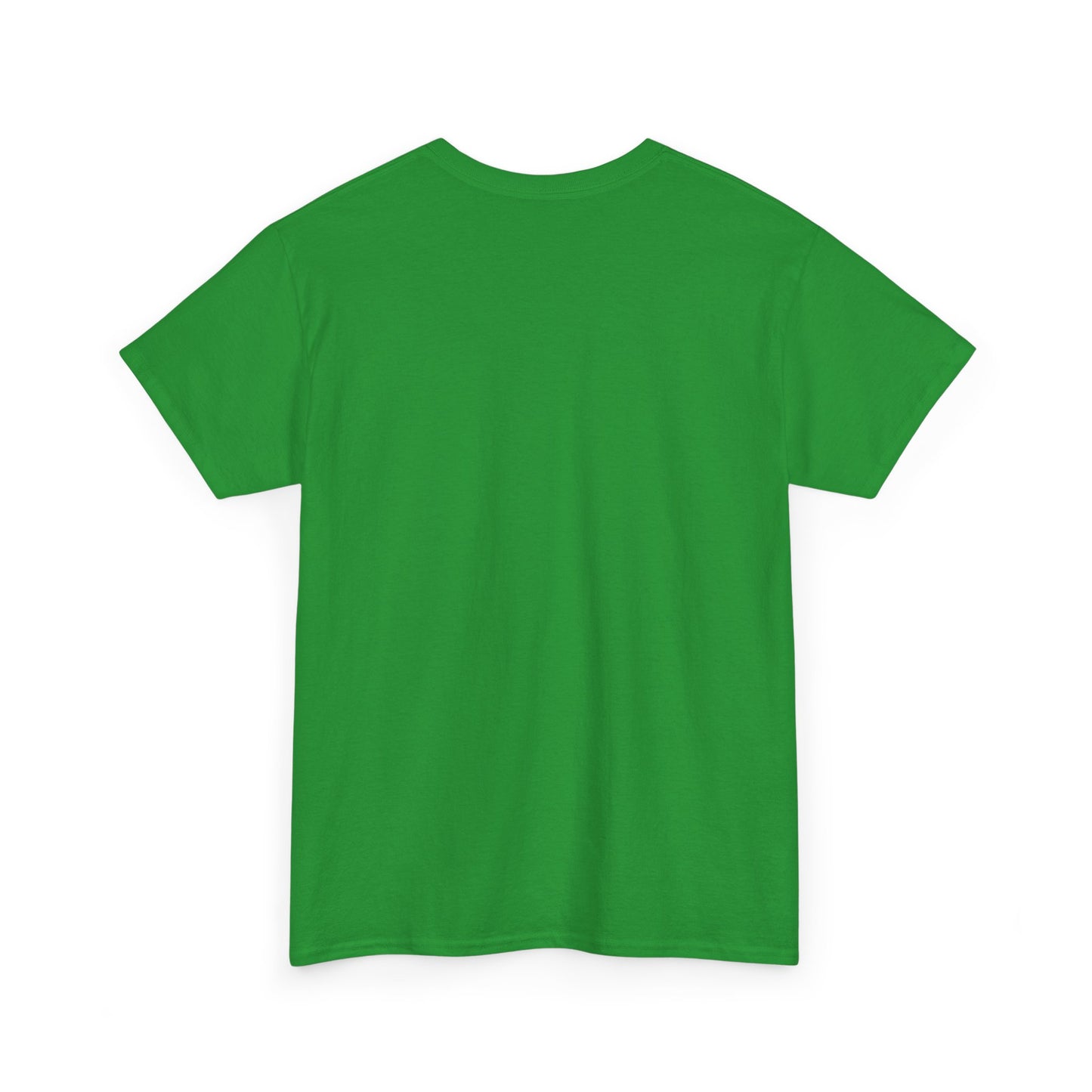 Everything DOPE About Me Comes From Richmond, CA" City T-Shirt