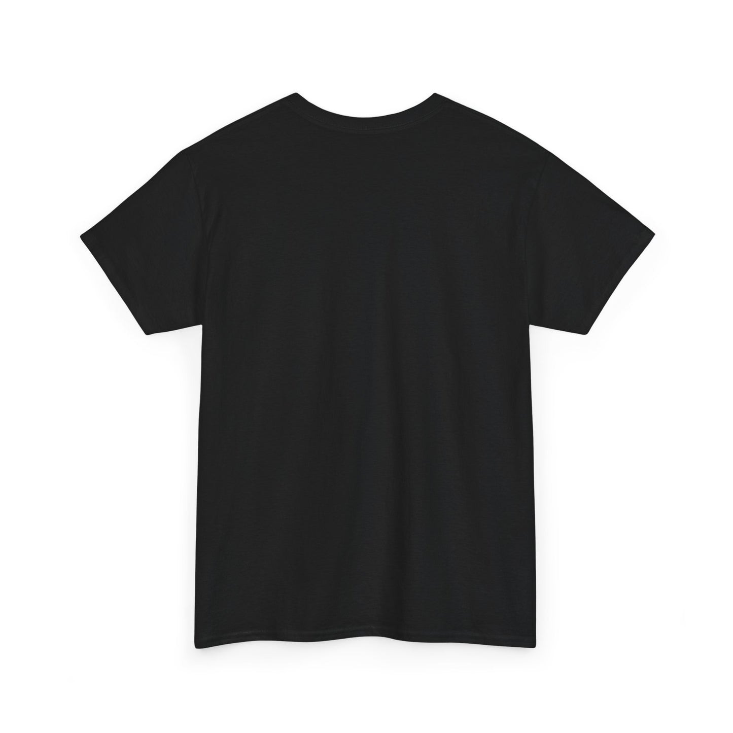 1st Annual 707 Las Vegas Spring Break Unisex Heavy Cotton Tee - Vintage Travel Tee for Tourists and Souvenir Lovers