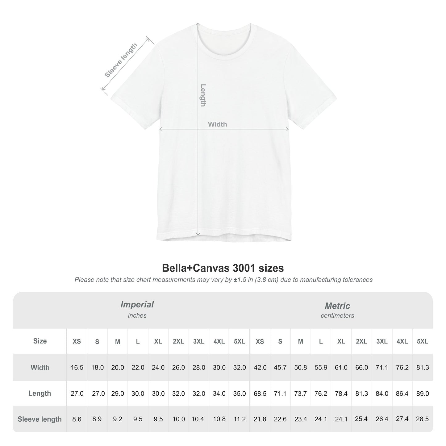 Grease's 50th Birthday Squad Tee, Unisex Jersey T-Shirt, Birthday Celebration Shirt, Team Party Apparel, Ideal for Milestone Birthdays