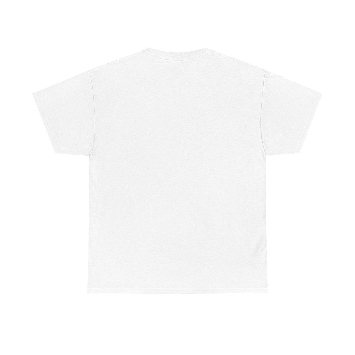 1st Annual 707 Las Vegas Spring Break Unisex Heavy Cotton Tee - Vintage Travel Tee for Tourists and Souvenir Lovers