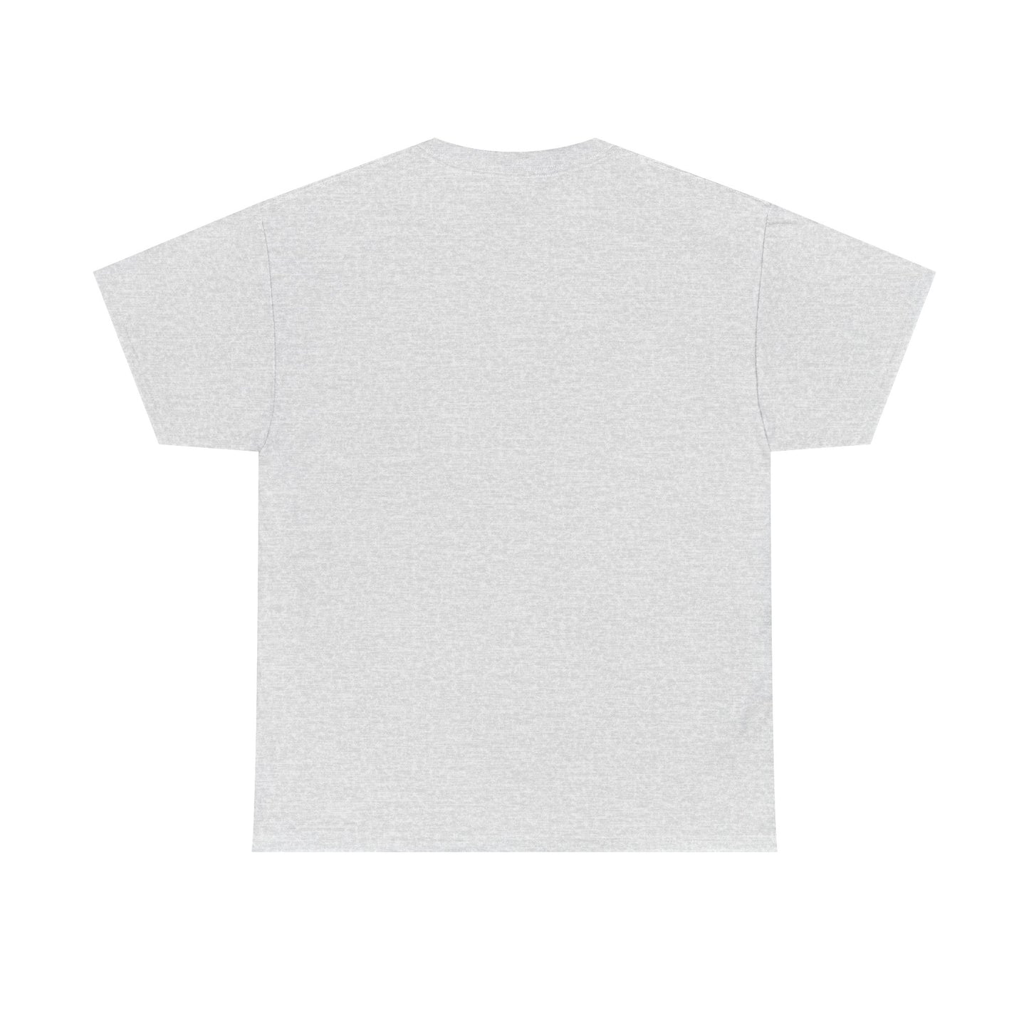 1st Annual 707 Las Vegas Spring Break Unisex Heavy Cotton Tee - Vintage Travel Tee for Tourists and Souvenir Lovers