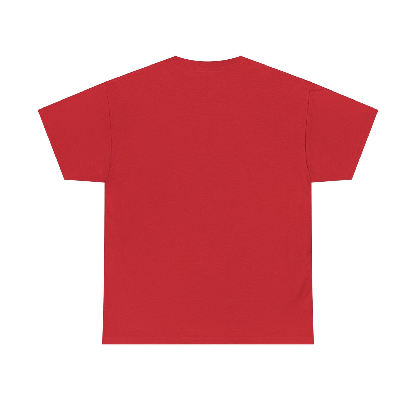Millionaire Mentality Hustler Original Unisex Heavy Cotton Tee