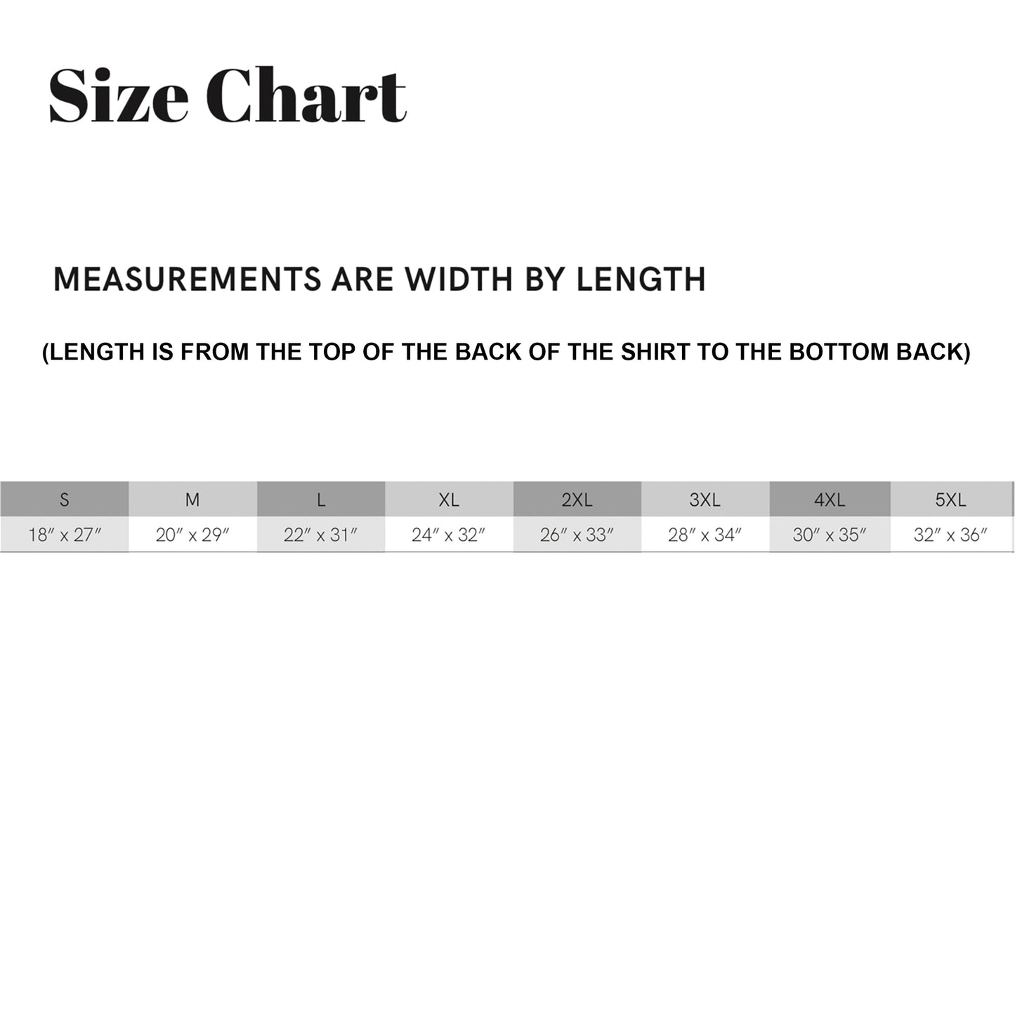 RN4L Skull Black Long Sleeve T-Shirt (Limited Edition)