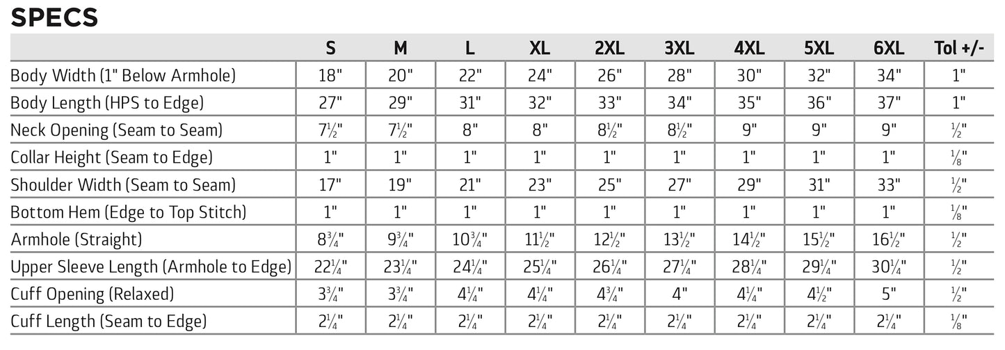 Vallejo California 707 License Plate Long Sleeve Black & Gold T-Shirt (Limited Edition)