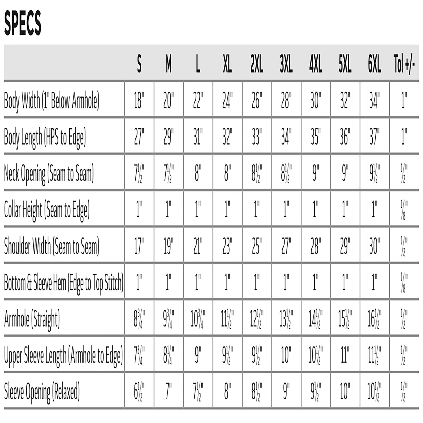 Vallejo 707 License Plate T-Shirt (Limited Edition)