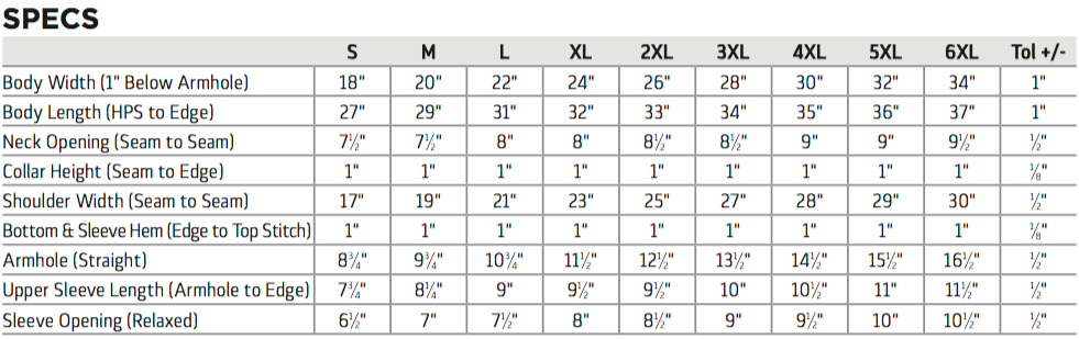 Dallas Star Flag Grey T-Shirt (Limited Edition)