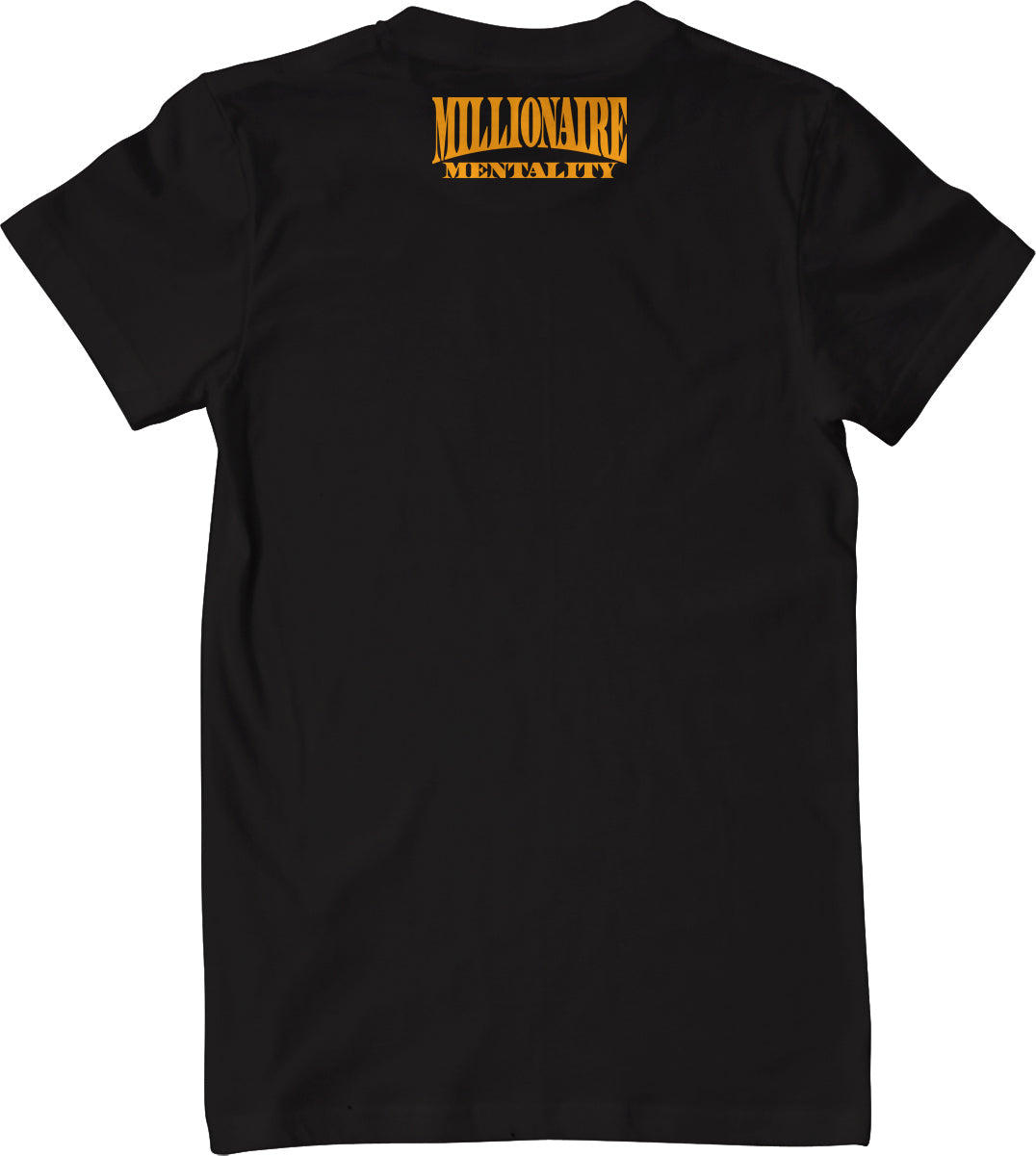 Vallejo Veteran Black T-Shirt (Limited Edition)