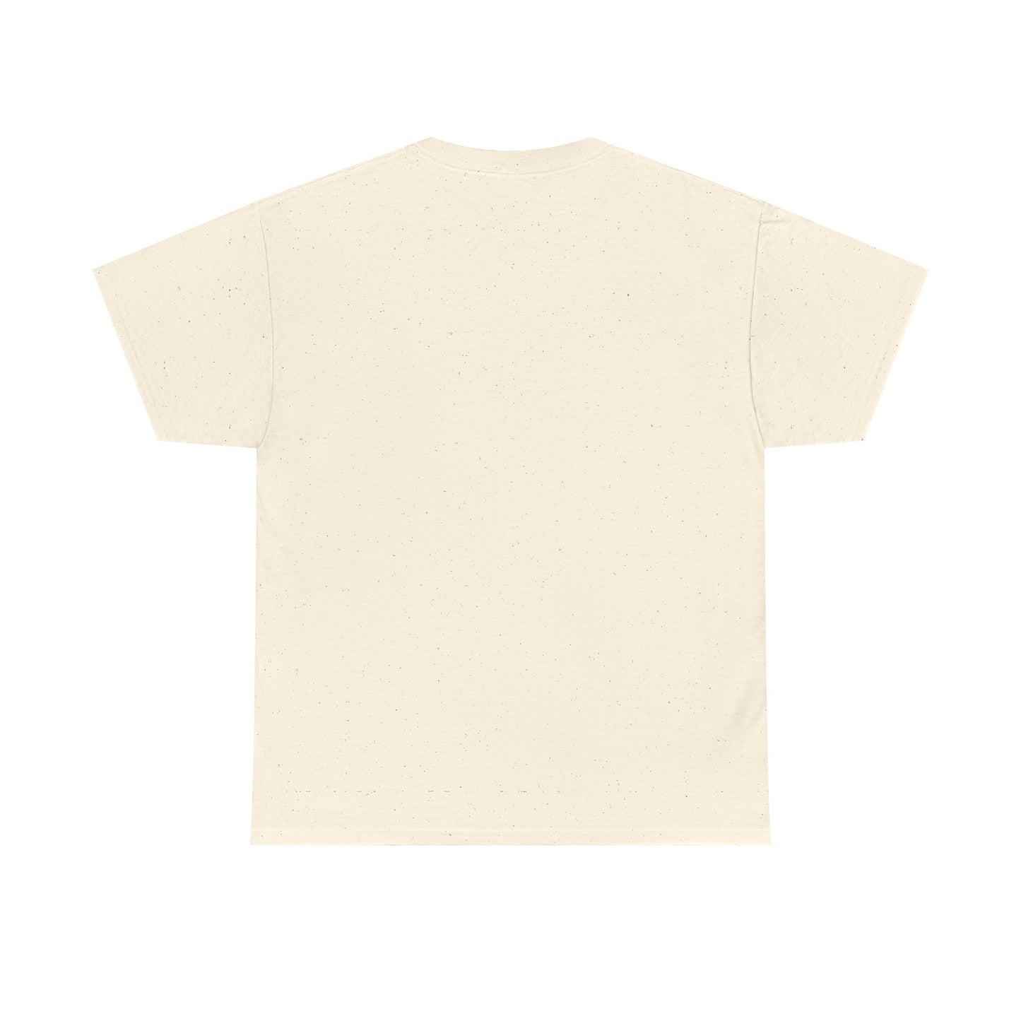 Skull Money Bag Tee — "Millionaire Mentality" Graphic T-Shirt