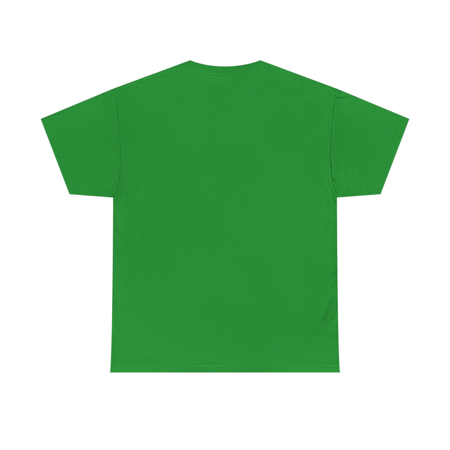Everything Dope About Me Comes From Vallejo CA. T-Shirt