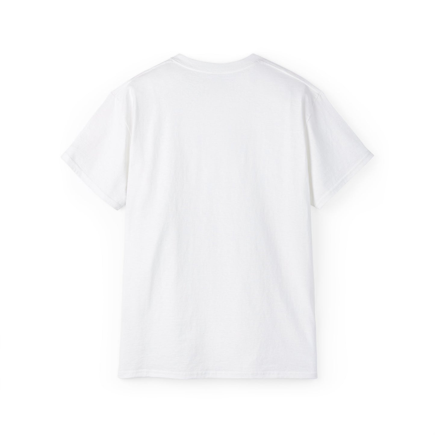 Vallejo Veteran T-Shirt — 707 Edition