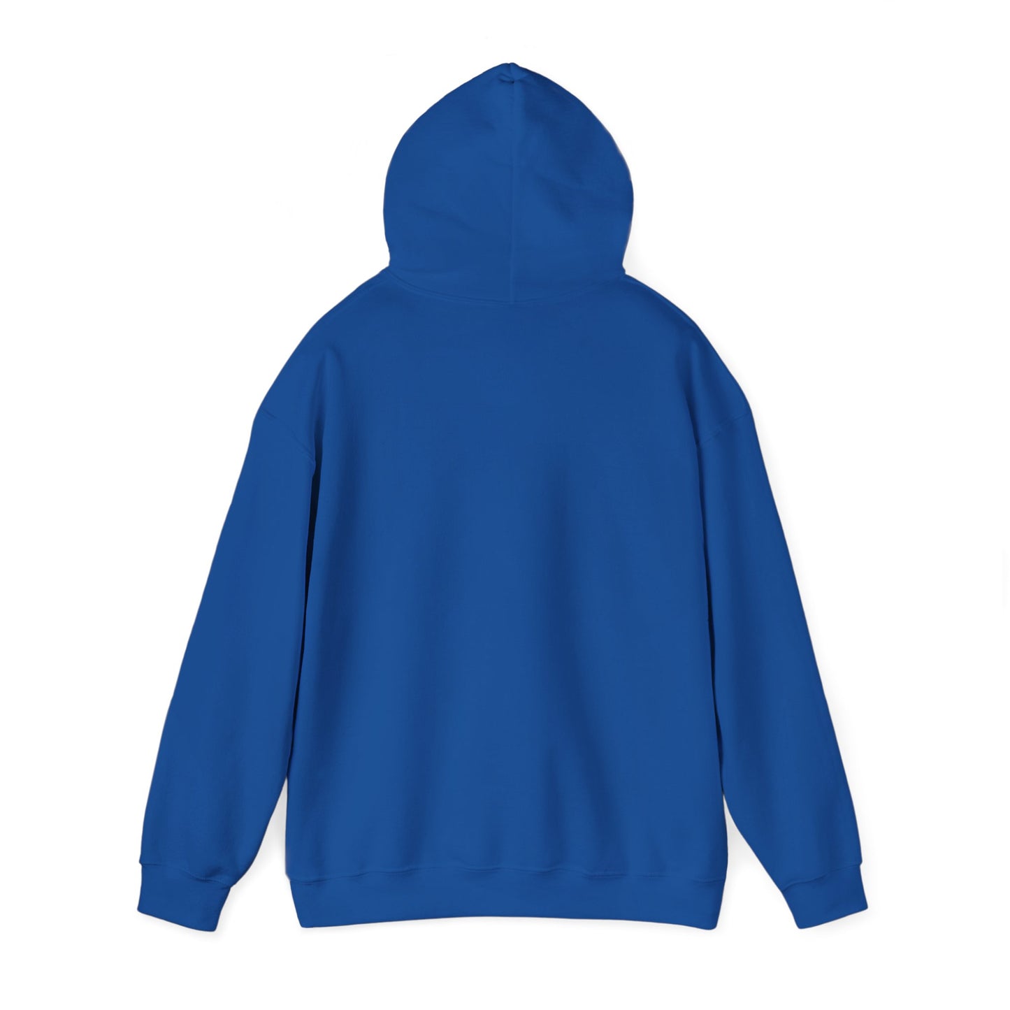Joe & Tami Battle Memorial Hoodie