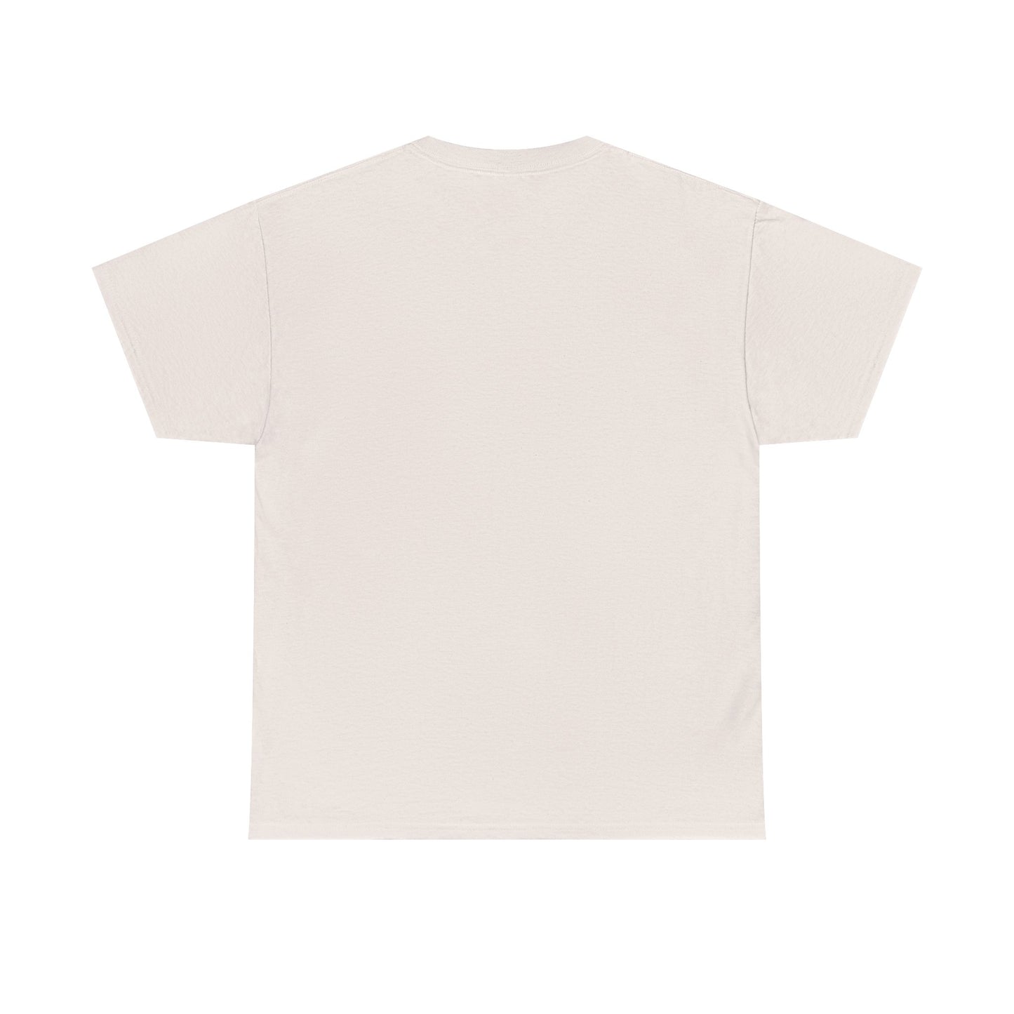Everything Dope About Me Comes From Vallejo CA. T-Shirt