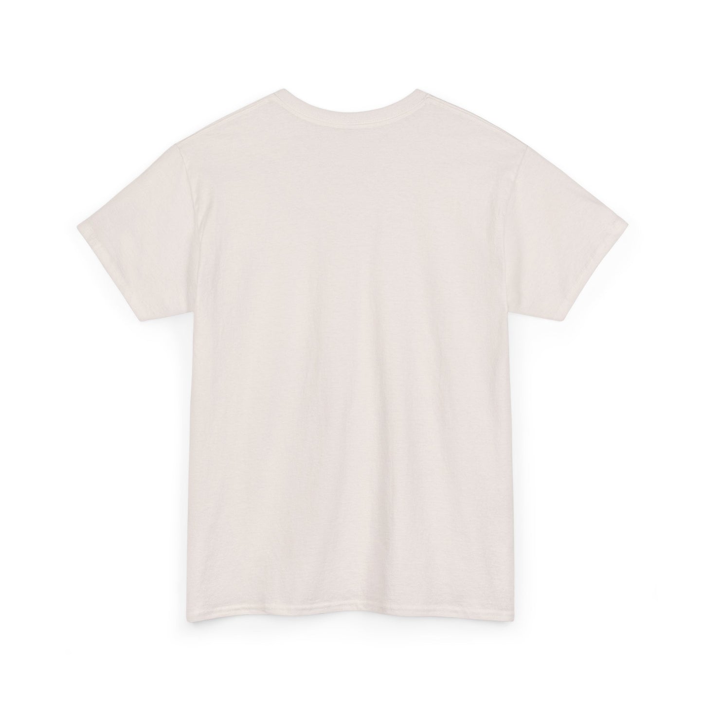 Everything Dope About Me Comes From Vallejo CA. T-Shirt