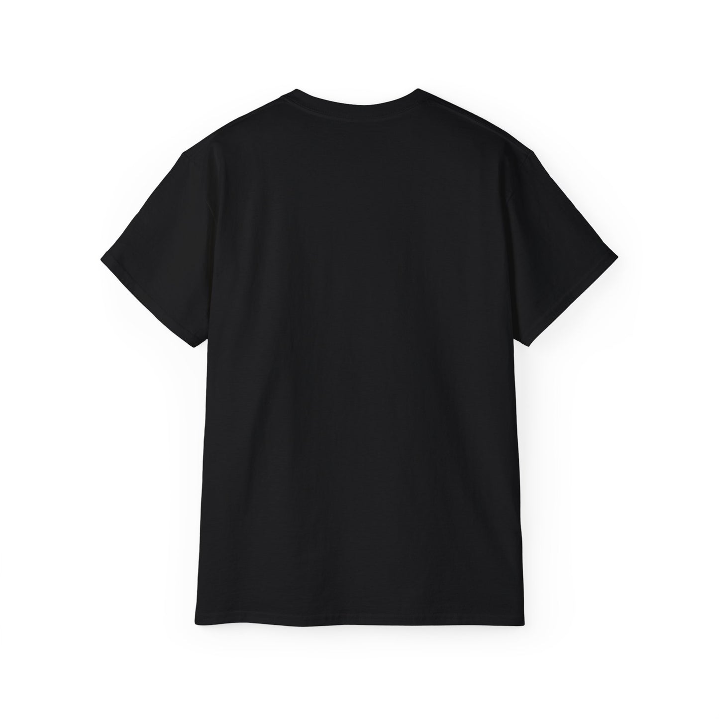 Vallejo California 707 HD T-Shirt