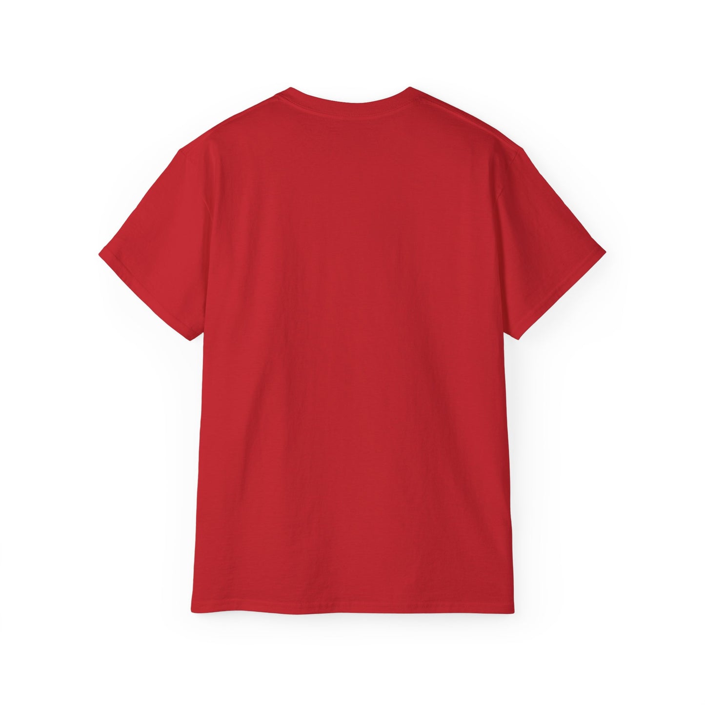 Vallejo California 707 HD T-Shirt