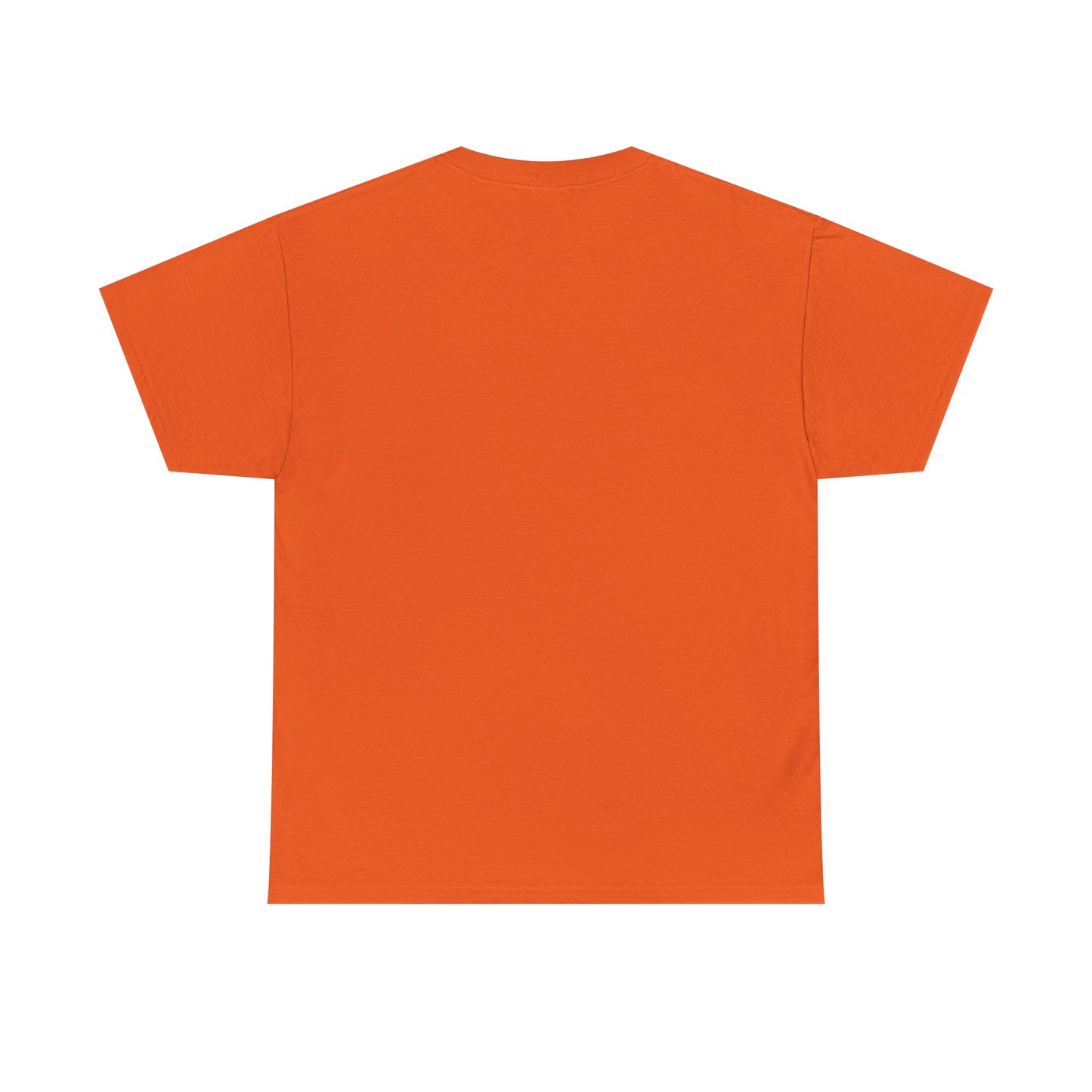 Everything DOPE About Me Comes From Richmond, CA" City T-Shirt