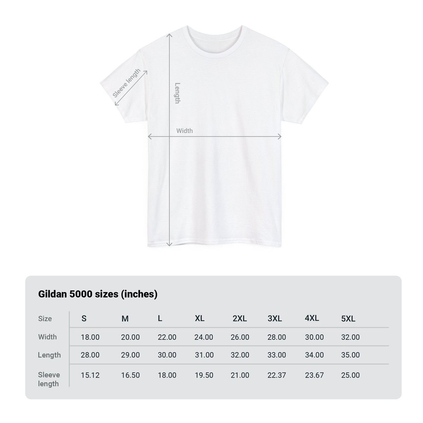 Millionaire Mentality Rules Of The Game Unisex Heavy Cotton Tee