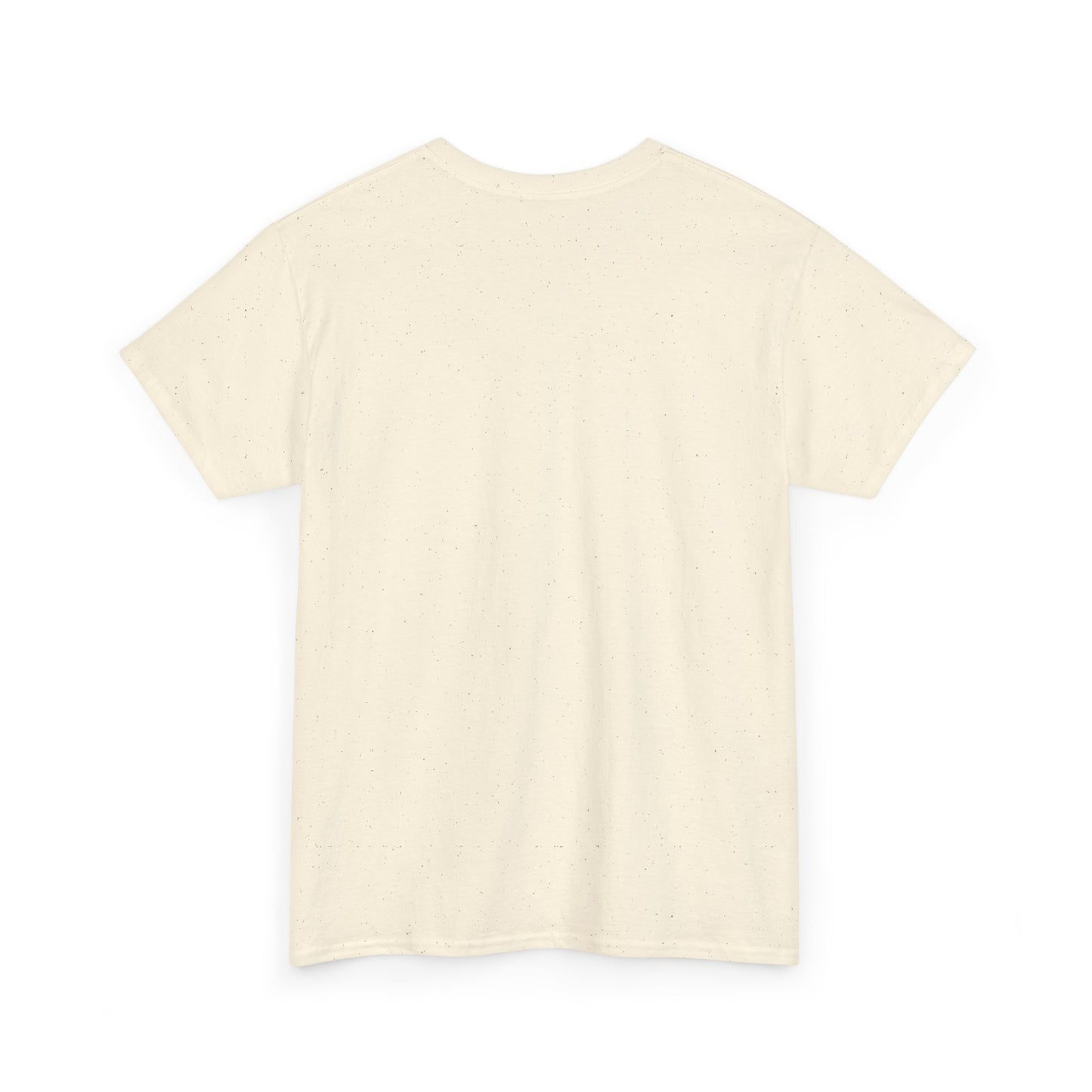 Skull Money Bag Tee — "Millionaire Mentality" Graphic T-Shirt