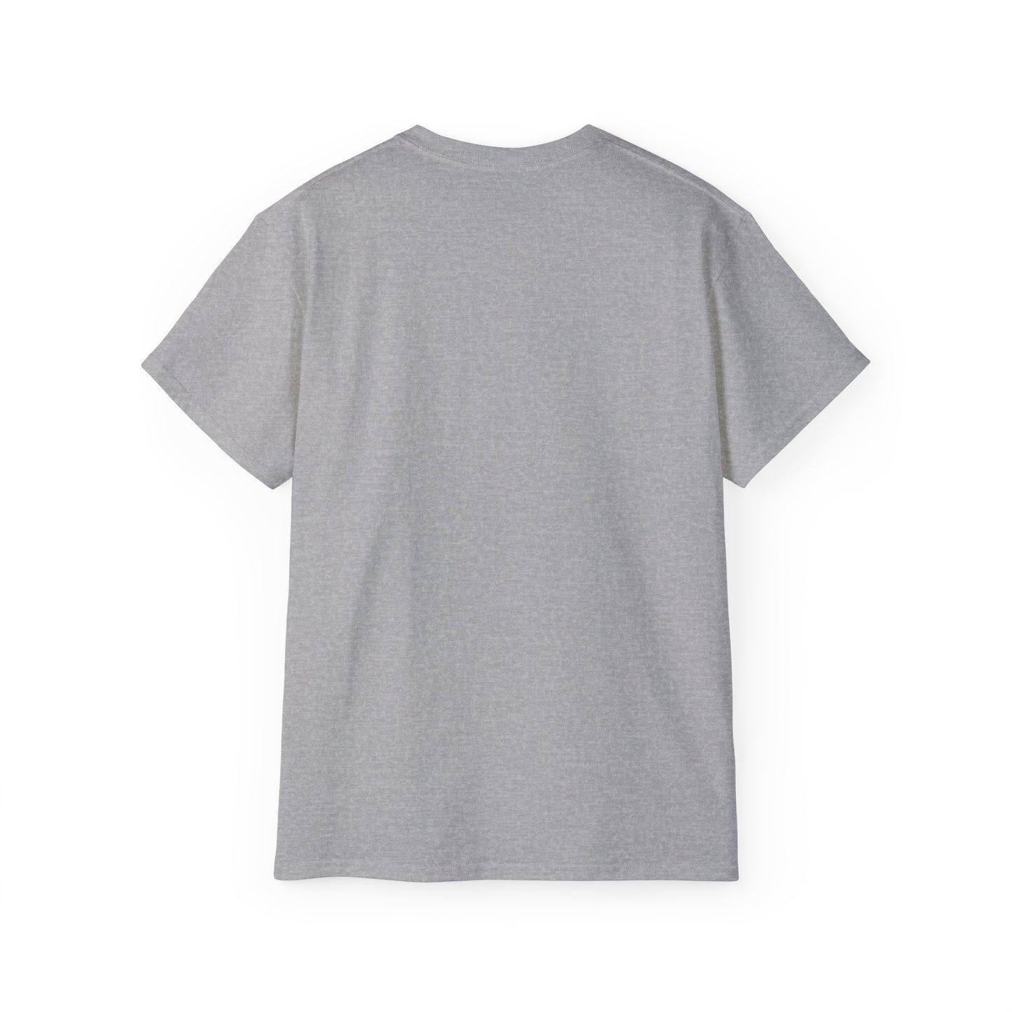 Vallejo California 707 HD T-Shirt